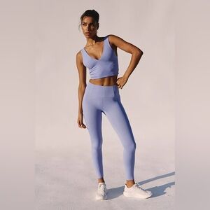 FP Movement Never Better Set